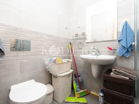 Rent, one bedroom apartment, 44m², Ljubović, Podgorica - image 7