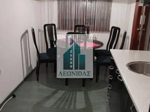 Izdavanje, trosoban stan, 82m², Medijana, Niš - image 4