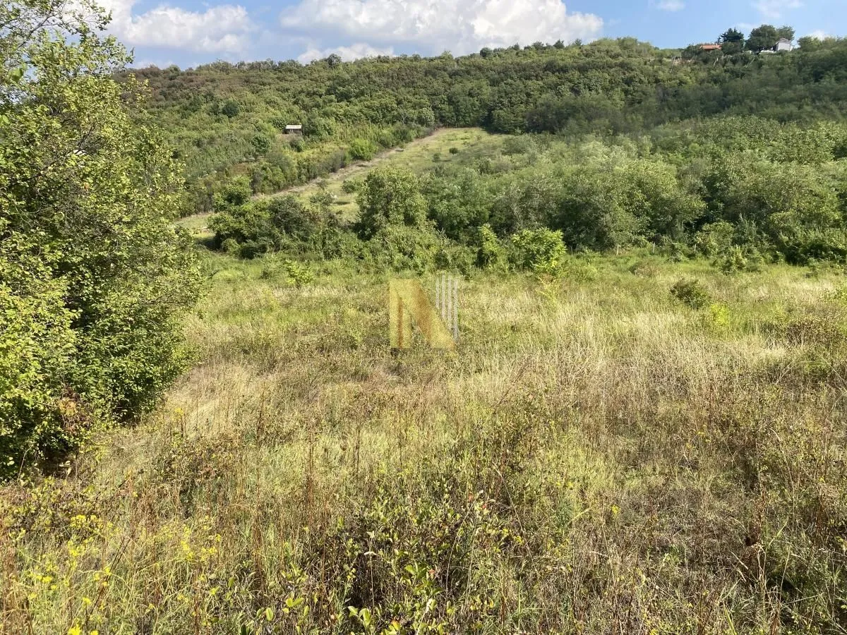 Prodaja, plac, 155m², Sremski Karlovci, Novi Sad
