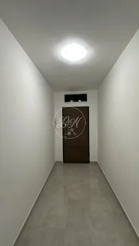Prodaja, dvosoban stan, 63m², Batajnica, Beograd - image 14