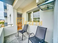 Izdavanje, jednosoban stan, 43m², Zabjelo, Podgorica - image 14