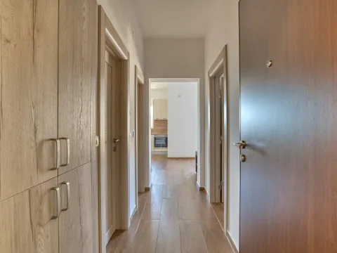 Prodaja, jednosoban stan, 53m², Budva, Crna Gora - image 12