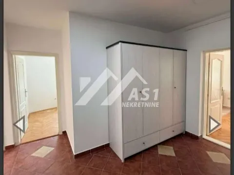 Izdavanje, četvorosoban stan, 95m², Veternik, Novi Sad Sve Podlokacije - image 8