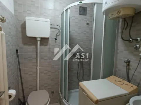 Prodaja, dvosoban stan, 44m², Liman 1, Novi Sad Sve Podlokacije - image 10