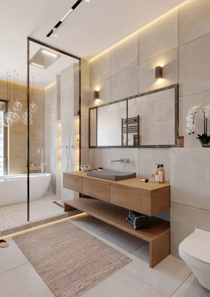Sale, house, 480m², Kavač, Kotor