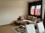 Prodaja, jednosoban stan, 54m², City Kvart, Podgorica - image 3