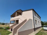 Izdavanje, kuća, 140m², Donji Kokoti, Podgorica - image 1