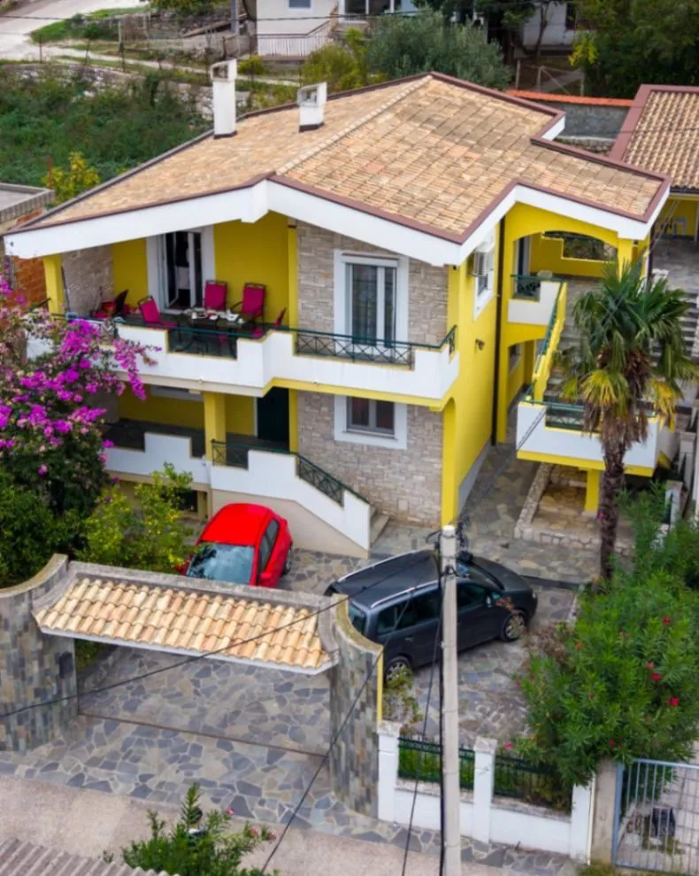 Sale, house, 160m², Zankovići, Bar