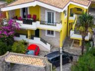 Prodaja, kuća, 160m², Zankovići, Bar - image 1