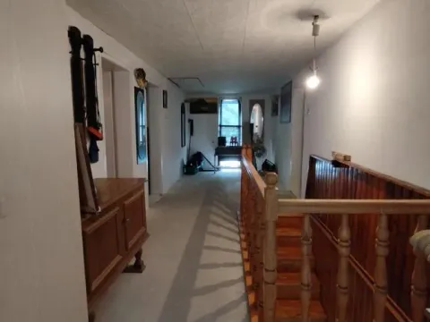 Prodaja, kuća, 300m², Batočina, Srbija - image 28