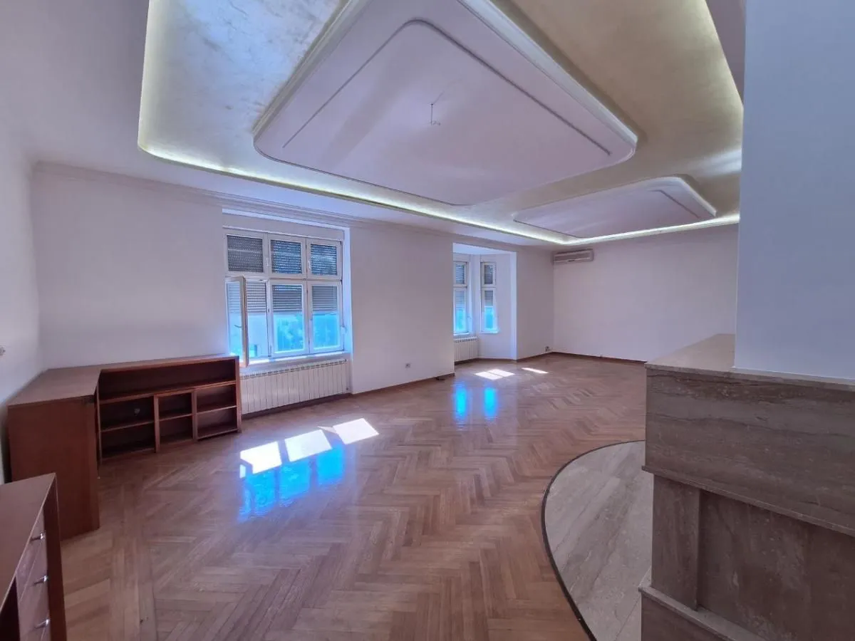 Prodaja, stan, 213m², Novi Sad Sve Podlokacije, Novi Sad