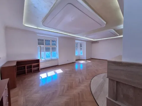 Prodaja, stan, 213m², Centar, Novi Sad - image 4