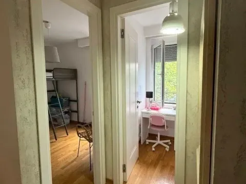 Prodaja, trosoban stan, 68m², Centar, Podgorica - image 4