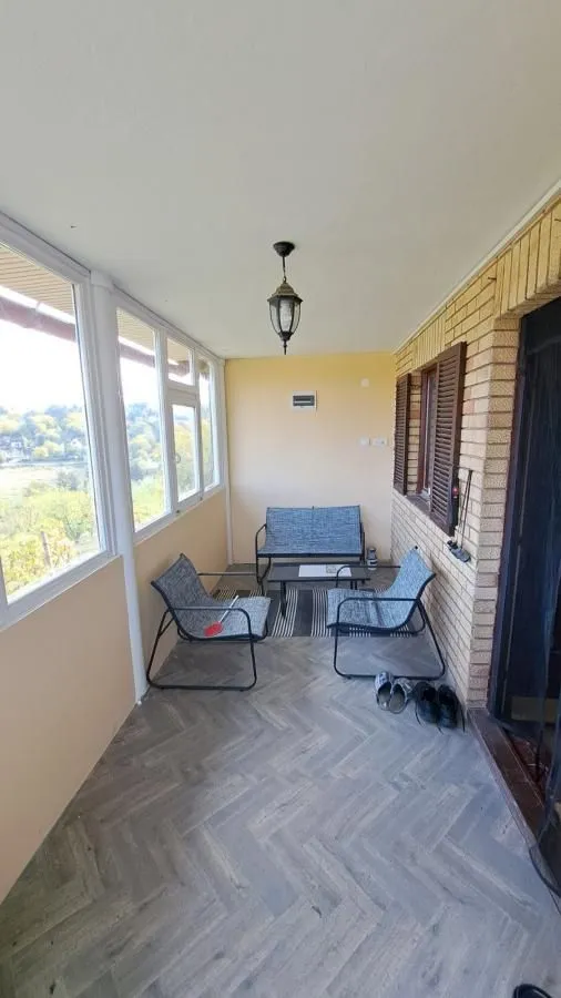 Prodaja, plac, 3000m², Sremska Kamenica, Petrovaradin