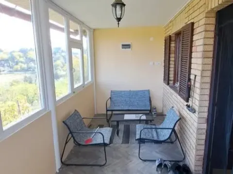 Prodaja, plac, 3000m², Sremska Kamenica, Petrovaradin - image 17