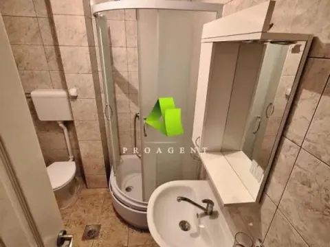 Sale, house, 300m², Čalije, Niš - image 14