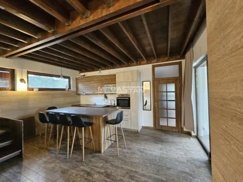 Izdavanje, kuća, 189m², Bele Vode, Beograd - image 4