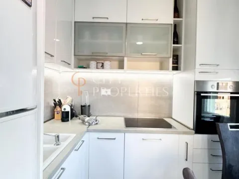 Prodaja, stan, 58m², Zabjelo, Podgorica - image 5