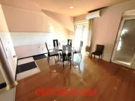 Izdavanje, kuća, 310m², Lisičji Potok, Beograd - image 11