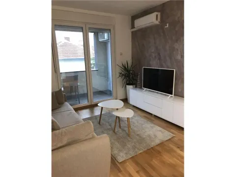 Izdavanje, dvosoban stan, 56m², Durlan, Niš - image 5