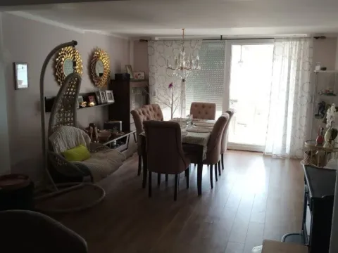 Sale, house, 220m², Bar, Crna Gora - image 7