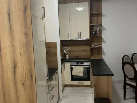 Prodaja, trosoban stan, 76m², Rozino, Budva - image 2