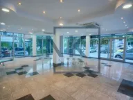 Izdavanje, poslovni prostor, 214m², Drpe Mandića, Podgorica - image 3