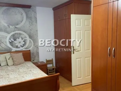 Sale, two bedroom apartment, 70m², Žarkovo, Beograd - image 8