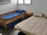 Izdavanje, jednosoban stan, 58m², Podgorica, Crna Gora - image 4