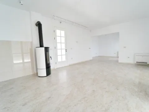 Sale, house, 250m², Hladna Uvala, Bar - image 8