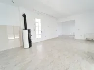 Sale, house, 250m², Hladna Uvala, Bar - image 8