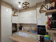 Sale, apartment, 71m², Danilovgrad, Crna Gora - image 5