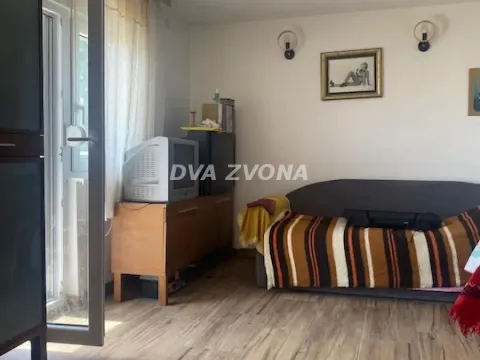 Prodaja, kuća, 104m², Stari Slankamen, Inđija - image 5