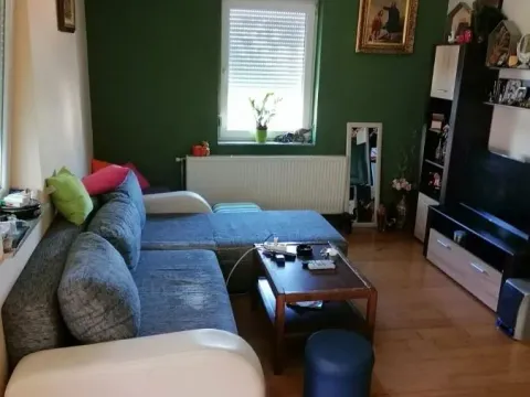 Prodaja, trosoban stan, 90m², Podbara, Novi Sad Sve Podlokacije - image 1