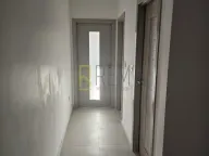 Prodaja, dvosoban stan, 69m², Šušanj, Bar - image 7