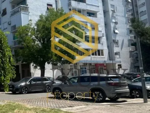 Prodaja, trosoban stan, 95m², Preko Morače, Podgorica - image 2