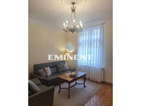 Izdavanje, dvosoban stan, 60m², Stari Grad, Beograd - image 2