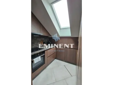 Rent, three bedroom apartment, 150m², Lekino Brdo, Voždovac Sve Podlokacije - image 7