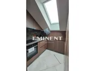 Rent, three bedroom apartment, 150m², Lekino Brdo, Voždovac Sve Podlokacije - image 7