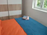 Izdavanje, dvosoban stan, 58m², City Kvart, Podgorica - image 6