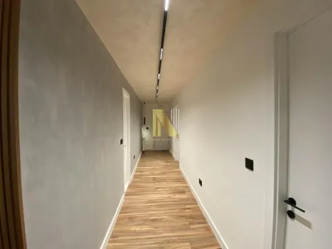 Sale, four bedroom apartment, 119m², Centar, Novi Sad - image 17