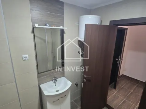 Prodaja, dvosoban stan, 38m², Zova, Zlatibor - image 10