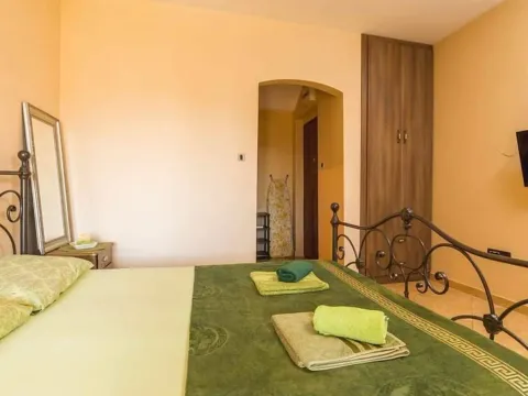 Izdavanje, kuća, 280m², Centar, Budva - image 4