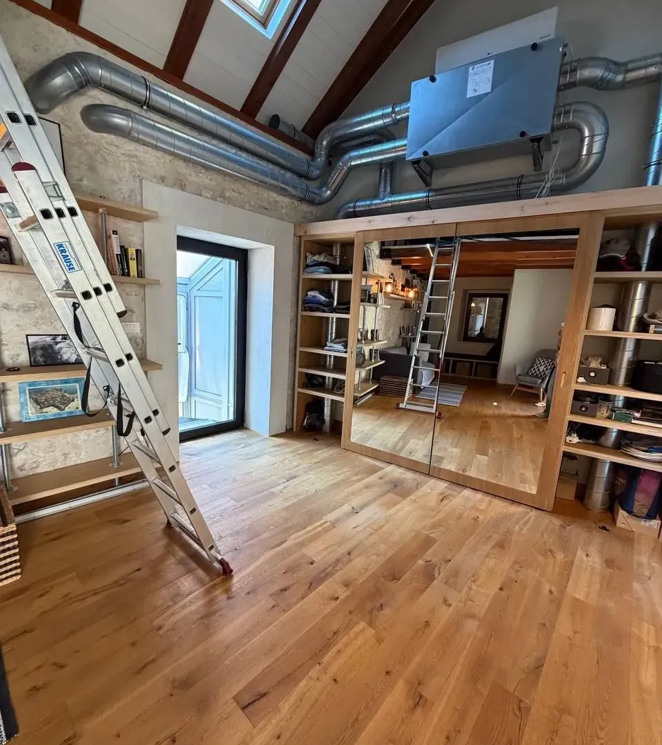 Prodaja, kuća, 70m², Centar, Budva