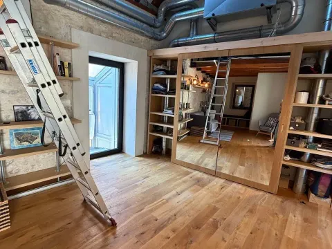 Prodaja, kuća, 70m², Centar, Budva - image 6