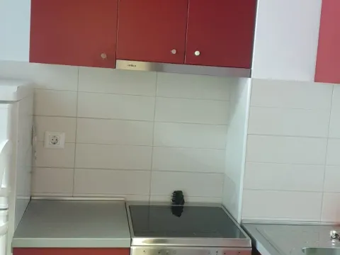 Izdavanje, jednosoban stan, 54m², Stara Varoš, Podgorica - image 6