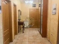 Izdavanje, trosoban stan, 109m², Preko Morače, Podgorica - image 5