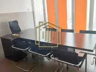 Izdavanje, poslovni prostor, 25m², Tuški Put, Podgorica - image 1