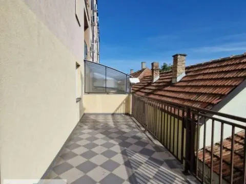 Prodaja, dvosoban stan, 126m², Obrenovac, Beograd - image 8