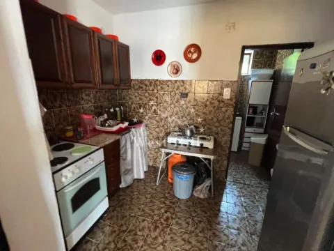 Prodaja, kuća, 110m², Utjeha, Bar - image 13